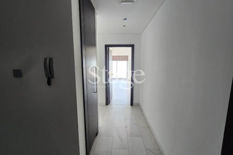 Lägenhet till försäljning i Dubai Marina, Dubai, UAE 1 sovrum, 81 kvm Nr. 639134 - fotografi 9