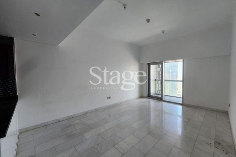 Lägenhet till försäljning i Dubai Marina, Dubai, UAE 1 sovrum, 81 kvm Nr. 639134 - fotografi 2