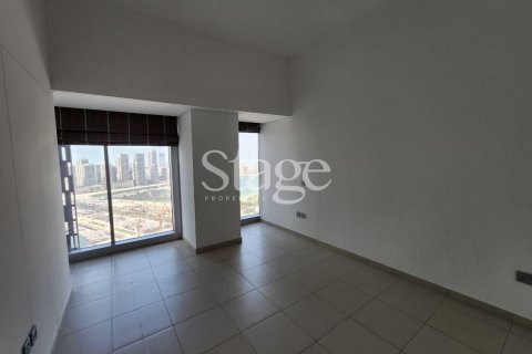 Lägenhet till försäljning i Dubai Marina, Dubai, UAE 1 sovrum, 81 kvm Nr. 639134 - fotografi 3