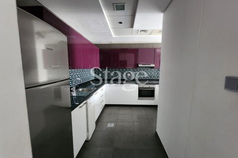 Lägenhet till försäljning i Dubai Marina, Dubai, UAE 1 sovrum, 81 kvm Nr. 639134 - fotografi 8