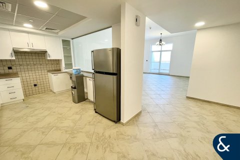 Appartement à Motor City, Dubai, EAU: 3 chambres, 231 m2 № 697612