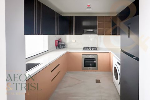 Lakás itt: Al Furjan, Dubai, EAE, 2 hálószoba, 134 m², azonosító: 648379