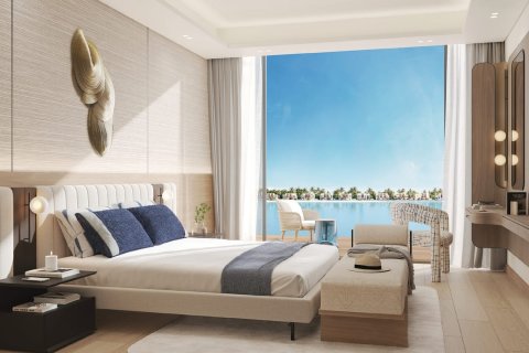 Apartament në Dubai, Emiratet e Bashkuara Arabe 2 dhoma gjumi, 123 m2. № 632018 - Foto 6