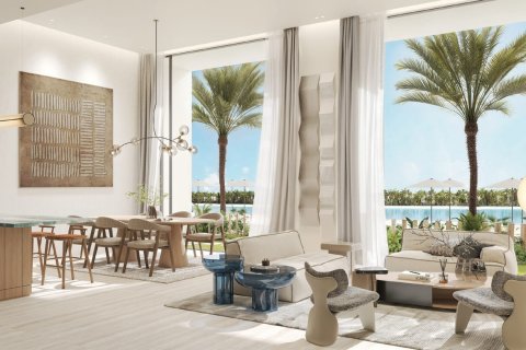 Dubai, BAE’de satılık daire 3 yatak odası, 186 m&sup2; No 632017 - fotoğraf 7