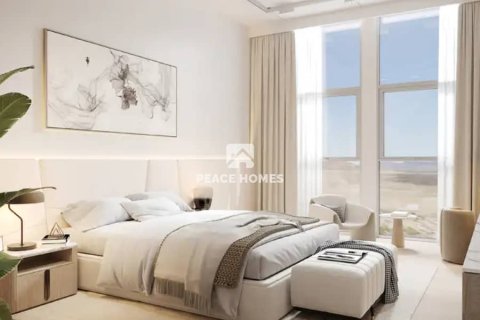 City of Arabia, Dubai, BAE’de daire 48 m&sup2; No 729930