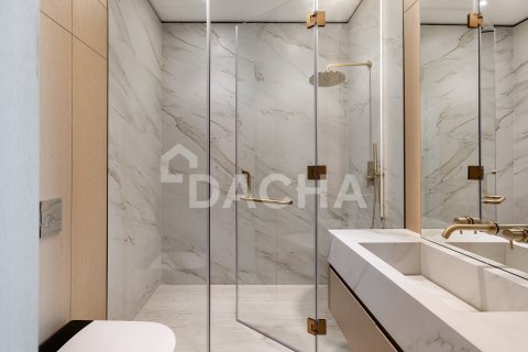 Apartmán v Al Wasl, Dubai, SAE 3 spálne, 265 m2 č. 714717 - Fotografia 19