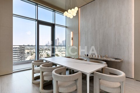 Apartmán v Al Wasl, Dubai, SAE 3 spálne, 265 m2 č. 714717 - Fotografia 7