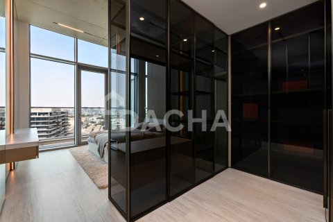 Apartmán v Al Wasl, Dubai, SAE 3 spálne, 265 m2 č. 714717 - Fotografia 10