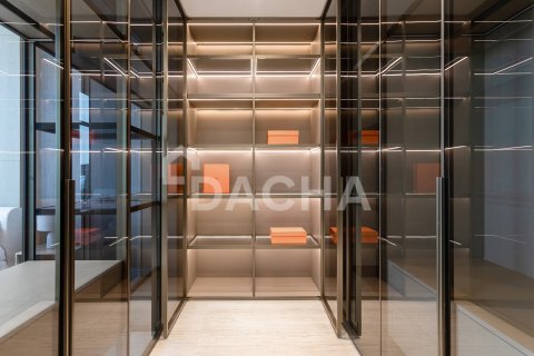 Apartmán v Al Wasl, Dubai, SAE 3 spálne, 265 m2 č. 714717 - Fotografia 14