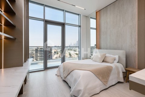 Apartmán v Al Wasl, Dubai, SAE 3 spálne, 265 m2 č. 714717 - Fotografia 13