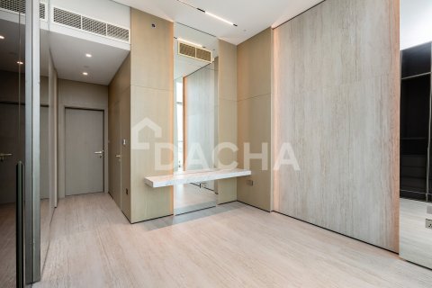 Apartmán v Al Wasl, Dubai, SAE 3 spálne, 265 m2 č. 714717 - Fotografia 17
