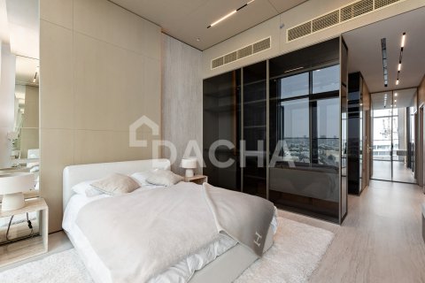 Apartmán v Al Wasl, Dubai, SAE 3 spálne, 265 m2 č. 714717 - Fotografia 12