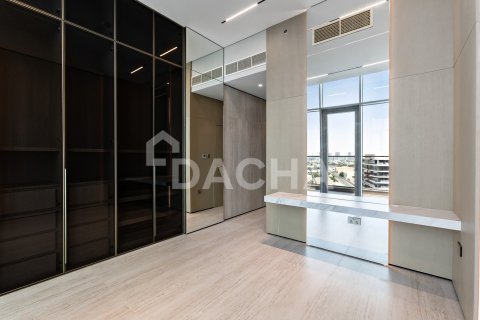 Apartmán v Al Wasl, Dubai, SAE 3 spálne, 265 m2 č. 714717 - Fotografia 18