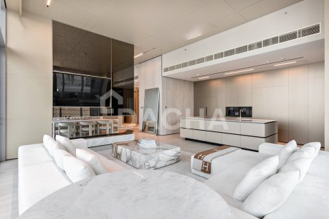 Apartmán v Al Wasl, Dubai, SAE 3 spálne, 265 m2 č. 714717 - Fotografia 5