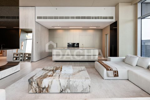 Apartmán v Al Wasl, Dubai, SAE 3 spálne, 265 m2 č. 714717 - Fotografia 6