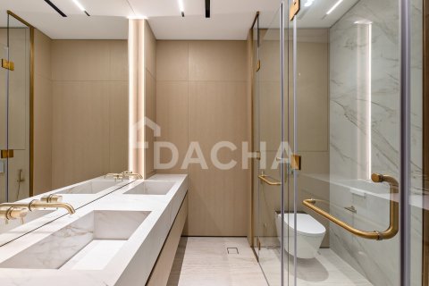 Apartmán v Al Wasl, Dubai, SAE 3 spálne, 265 m2 č. 714717 - Fotografia 15