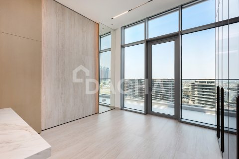 Apartmán v Al Wasl, Dubai, SAE 3 spálne, 265 m2 č. 714717 - Fotografia 16