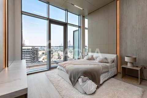 Apartmán v Al Wasl, Dubai, SAE 3 spálne, 265 m2 č. 714717 - Fotografia 11
