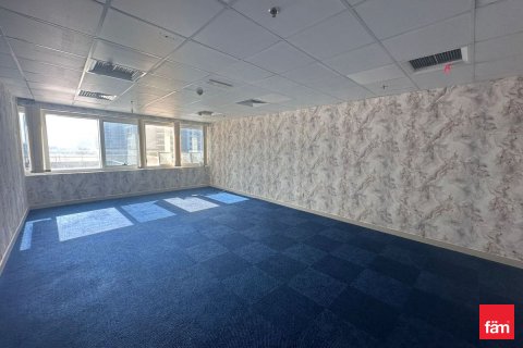 دفتر برای فروش در Dubai، امارات متحده عربی 49.8 متر مربع ، شماره 727423 - تصویر 2