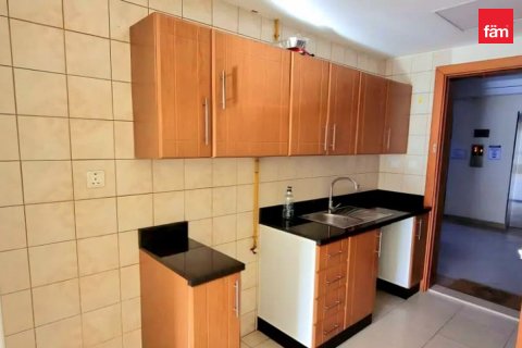 Dubai, BAE’de satılık daire 46.9 m&sup2; No 727446 - fotoğraf 8
