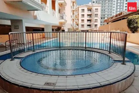 Dubai, BAE’de satılık daire 46.9 m&sup2; No 727446 - fotoğraf 2