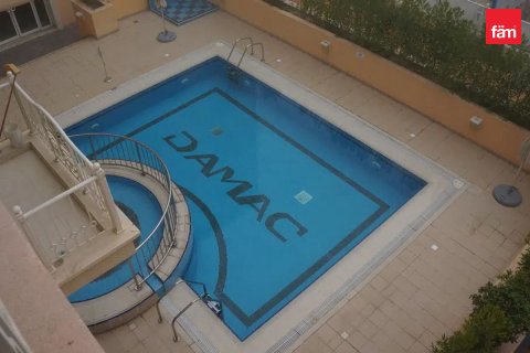 Dubai, BAE’de satılık daire 46.9 m&sup2; No 727446 - fotoğraf 6
