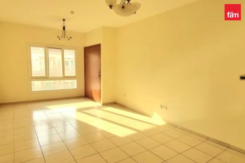 Appartement à Dubai, EAU: 46.9 m2 № 727446