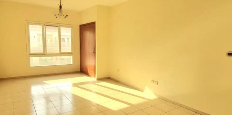 Dubai, BAE’de daire 46.9 m&sup2; No 727446