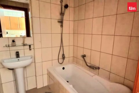 Dubai, BAE’de satılık daire 46.9 m&sup2; No 727446 - fotoğraf 9