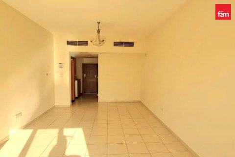 Dubai, BAE’de satılık daire 46.9 m&sup2; No 727446 - fotoğraf 4