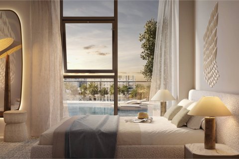 آپارتمان برای فروش در  Mina Rashid، Dubai، امارات متحده عربی  1 خوابه ، 72 متر مربع ، شماره 704862 - تصویر 13