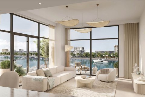 آپارتمان برای فروش در  Mina Rashid، Dubai، امارات متحده عربی  1 خوابه ، 72 متر مربع ، شماره 704862 - تصویر 12