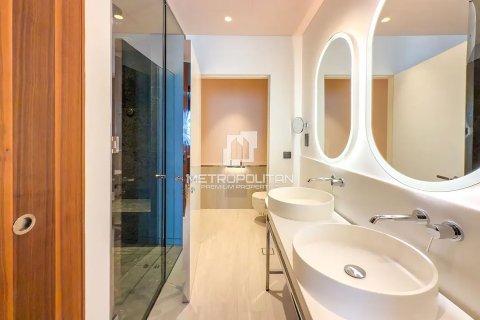 Apartment til leje i Business Bay, Dubai, UAE 2 soveværelser, 75 kvm № 663418 - foto 24