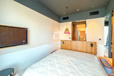 Apartment til leje i Business Bay, Dubai, UAE 2 soveværelser, 75 kvm № 663418 - foto 6