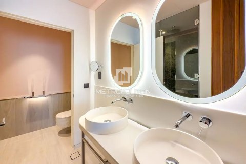 Apartment til leje i Business Bay, Dubai, UAE 2 soveværelser, 75 kvm № 663418 - foto 23
