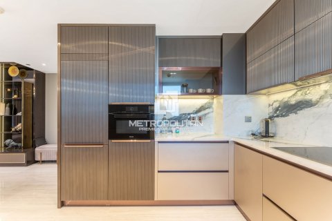 דירה למכירה ב Umm Suqeim, Dubai, איחוד האמירויות  3 חדרי שינה, 180 מ"ר, מספר 663419 - תמונה 25