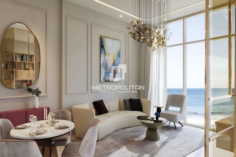 Apartmán v Al Marjan Island, Ras Al Khaimah, SAE 4 spálne, 439 m2 č. 663413 - Fotografia 7