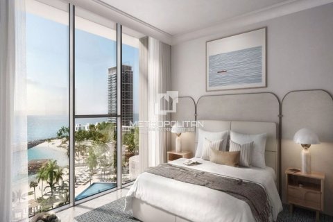 Διαμέρισμα σε Al Marjan Island, Ras Al Khaimah, ΗΑΕ 1 υπνοδωμάτιο, 61 τ.μ. Αρ. 663415 - φωτογραφία 7