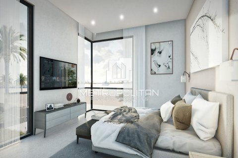 Al Hamra Village, Ras Al Khaimah, UAE의 판매용 타운하우스 침실 3개, 196제곱미터 번호 663414 - 사진 6
