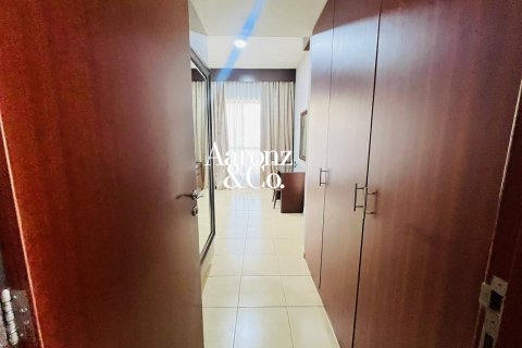 Hotel Appartement te huur in Jumeirah Beach Residence, Dubai, VAE 2 slaapkamers, 138 vr.m., nr 735983 - foto 8