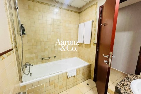 Hotel Appartement te huur in Jumeirah Beach Residence, Dubai, VAE 2 slaapkamers, 138 vr.m., nr 735983 - foto 14