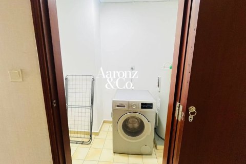 Hotel Appartement te huur in Jumeirah Beach Residence, Dubai, VAE 2 slaapkamers, 138 vr.m., nr 735983 - foto 13