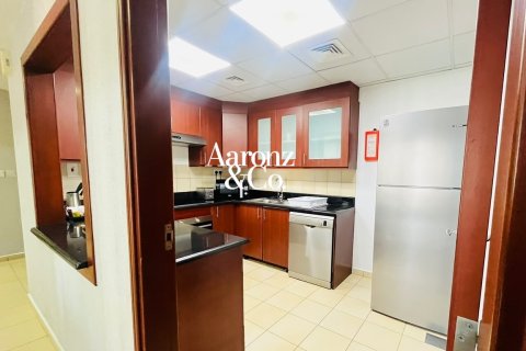 Hotel Appartement te huur in Jumeirah Beach Residence, Dubai, VAE 2 slaapkamers, 138 vr.m., nr 735983 - foto 12