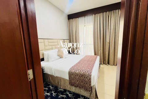 Hotel Appartement te huur in Jumeirah Beach Residence, Dubai, VAE 2 slaapkamers, 138 vr.m., nr 735983 - foto 3