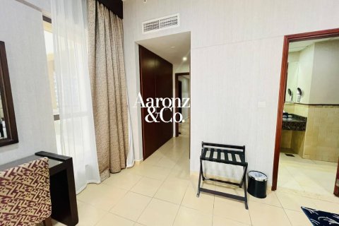 Hotel Appartement te huur in Jumeirah Beach Residence, Dubai, VAE 2 slaapkamers, 138 vr.m., nr 735983 - foto 9
