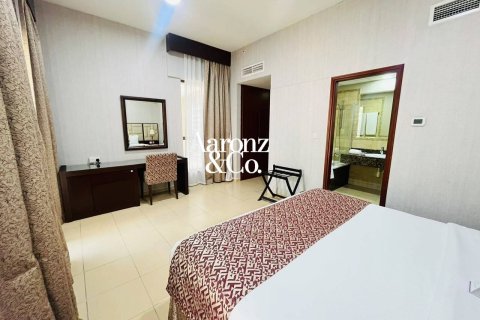 Hotel Appartement te huur in Jumeirah Beach Residence, Dubai, VAE 2 slaapkamers, 138 vr.m., nr 735983 - foto 4