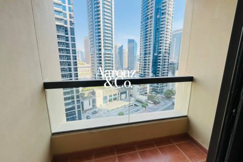 Hotel Appartement te huur in Jumeirah Beach Residence, Dubai, VAE 2 slaapkamers, 138 vr.m., nr 735983 - foto 18