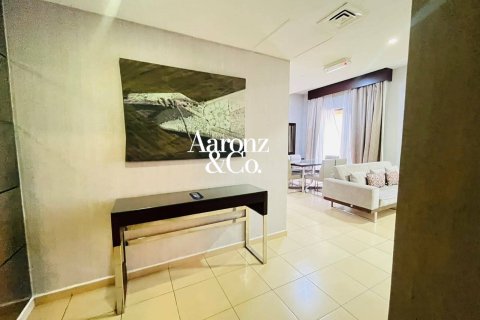 Hotel Appartement te huur in Jumeirah Beach Residence, Dubai, VAE 2 slaapkamers, 138 vr.m., nr 735983 - foto 11