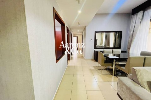 Hotel Appartement te huur in Jumeirah Beach Residence, Dubai, VAE 2 slaapkamers, 138 vr.m., nr 735983 - foto 7