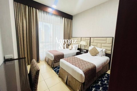 Hotel Appartement te huur in Jumeirah Beach Residence, Dubai, VAE 2 slaapkamers, 138 vr.m., nr 735983 - foto 2
